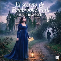 El secreto de Pembrooke Park