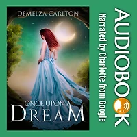 Once Upon a Dream (Romance Medieval Fairytale series)