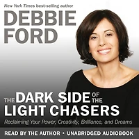 The Dark Side of Light Chasers