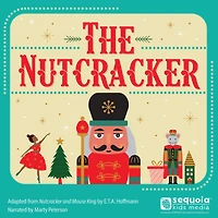 The Nutcracker (Fall River Press Edition)
