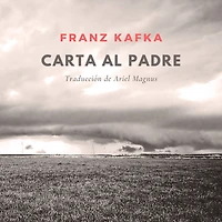 Carta al padre