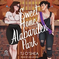 Sweet Home Alabarden Park