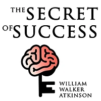 The Secret Of Success
