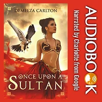 Once Upon a Sultan (Romance Medieval Fairytale series)
