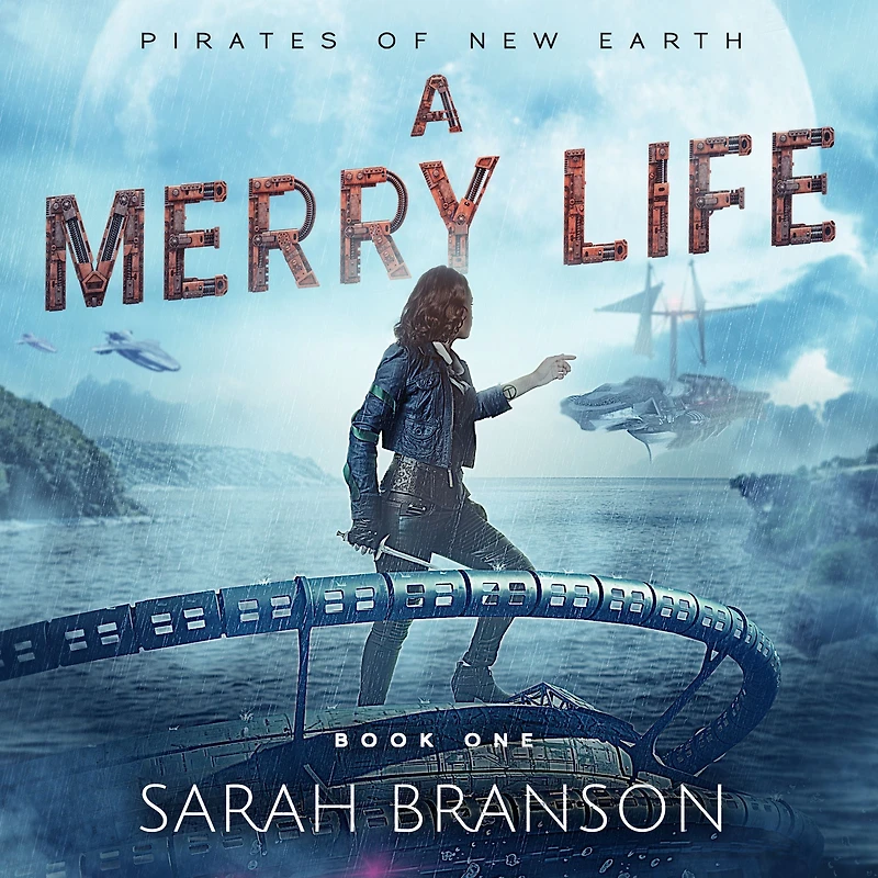 A Merry Life