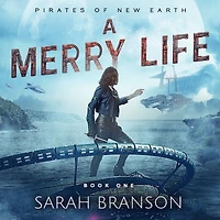 A Merry Life
