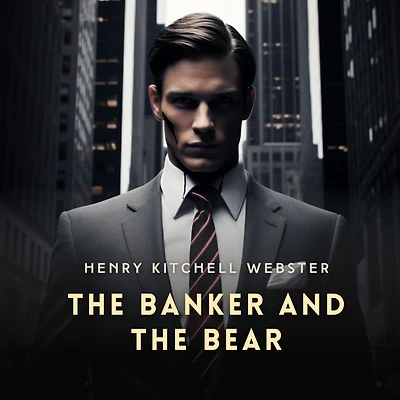 the Banker and Bear