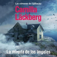 La mirada de los ángeles