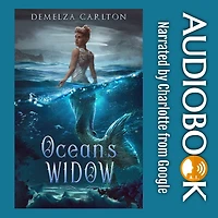 Ocean's Widow