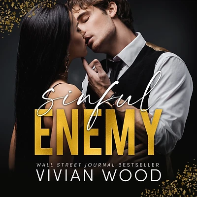 Sinful Enemy