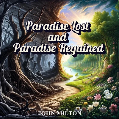 Paradise Lost and Regained