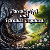 Paradise Lost and Regained