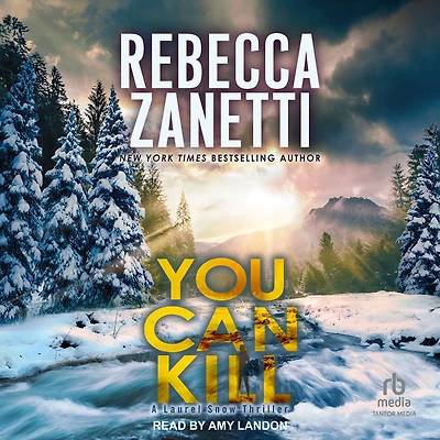 You Can Kill