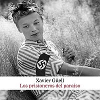 Los prisioneros del paraíso