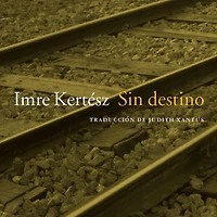 Sin destino