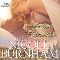 One Man's Princess