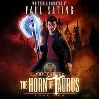 The Horn of Taurus