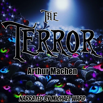 The Terror (Barnes & Noble Digital Library)