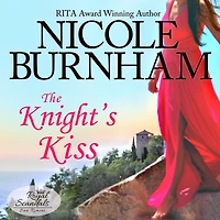 The Knight's Kiss