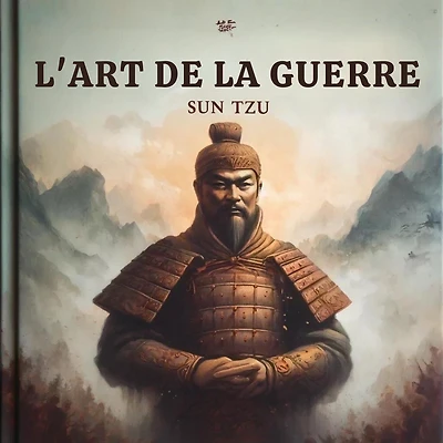 L'Art de la guerre