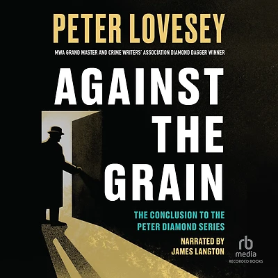 Against the Grain