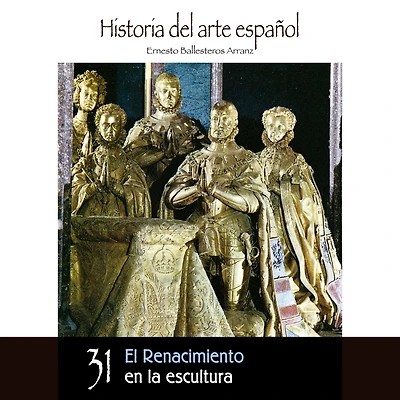 El Renacimiento en la escultura