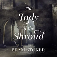 the Lady of Shroud