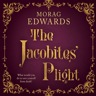 The Jacobites' Plight