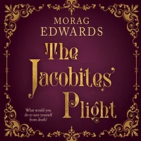 The Jacobites' Plight