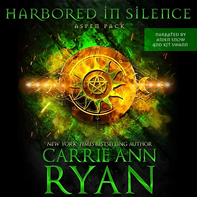 Harbored Silence
