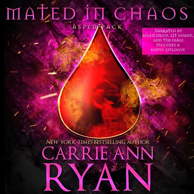 Mated Chaos