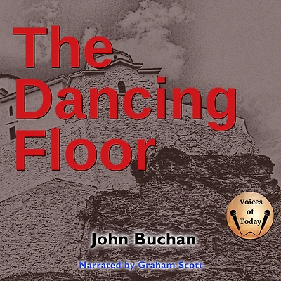 The Dancing Floor