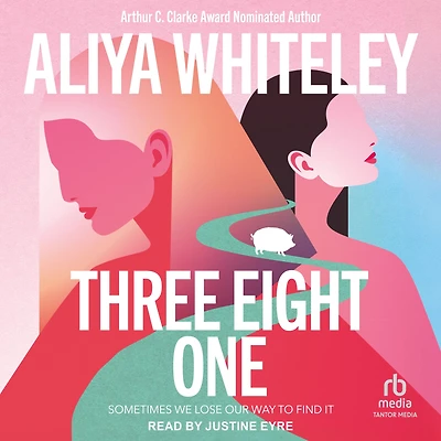 Three Eight One