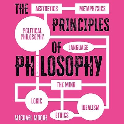 The Principles of Philosophy