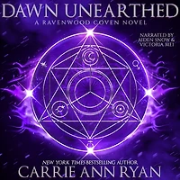 Dawn Unearthed