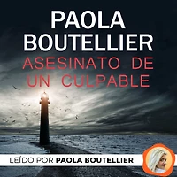 Asesinato de un culpable