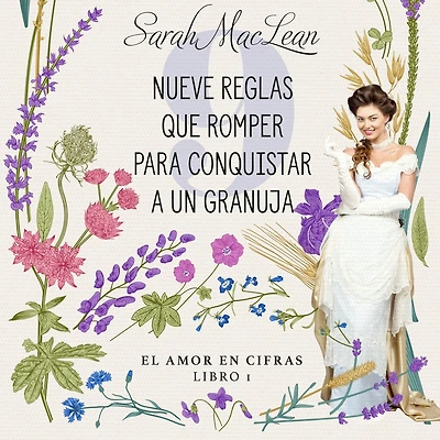 Nueve reglas que romper para conquistar a un granuja