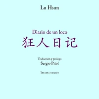 Diario de un loco
