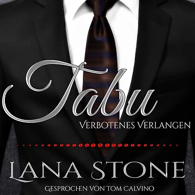 Tabu: Verbotenes Verlangen