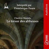 Le trésor des abbesses