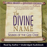 The Divine Name (Abridged)