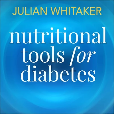 Nutritional Tools for Diabetes