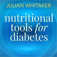 Nutritional Tools for Diabetes
