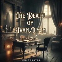 The Death Of Ivan Ilych