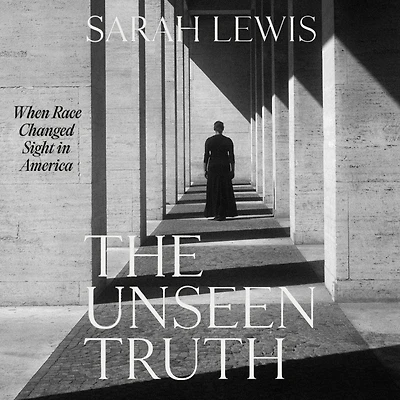 The Unseen Truth: When Race Changed Sight America
