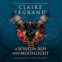 A Song of Ash and Moonlight