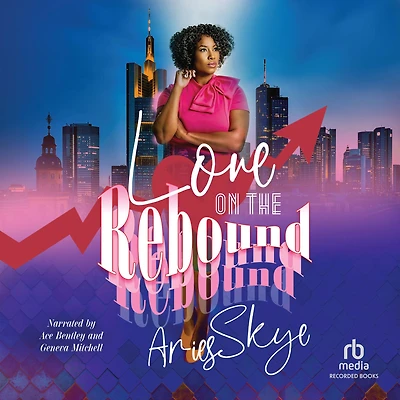 Love on the Rebound