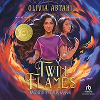 Twin Flames