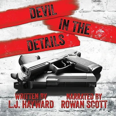 Devil the Details