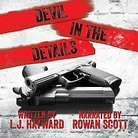 Devil the Details